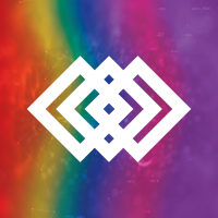 PRISM (@prism_machines) 's Twitter Profile Photo PRISM (@prism_machines) 's Twitter Profile Photo