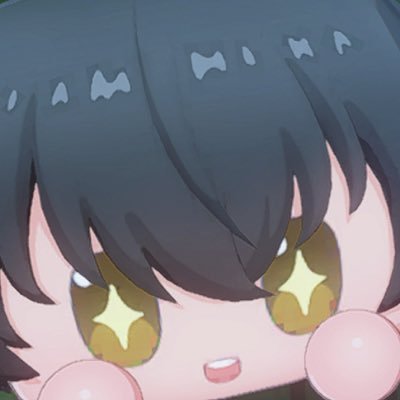 6t91M's profile picture. 鳴潮、スプラetcゲーム垢とか言いつつほぼ雑多垢20↑