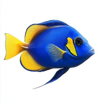 ispendek0902's profile picture. 5DM6RAF2