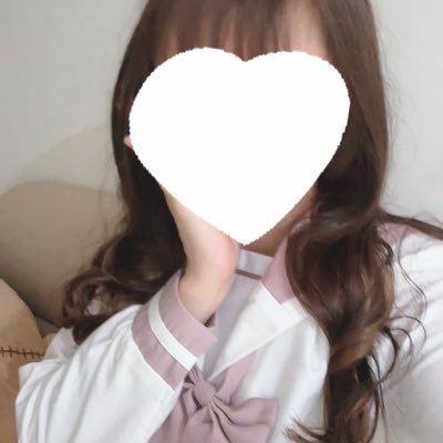 resexy__yua's profile picture. 🩷@resexy_1000🩷もちぷにべびたん〜👶