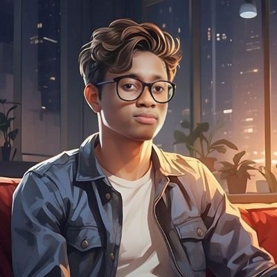 Tobbex2006's profile picture. We offer quality, affordable printing services and graphic design. DM let do business 👌✌️