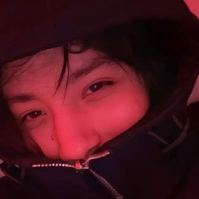 𐙚 › @Quackity and @Roiereal ˗ˏˋ ꒰ ♡ ꒱ ˎ ִֶָ ⋆채영이랑 나는 딸기랑 초콜릿을 먹어요 ݂ ִ ָ࣪۰