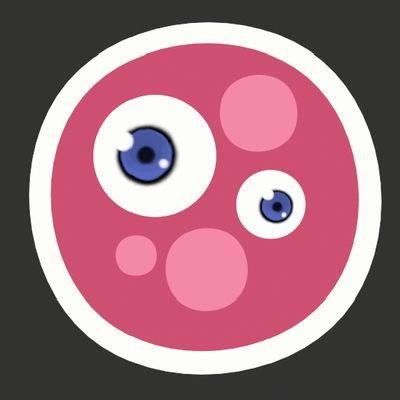 anokuredaさんのプロフィール画像