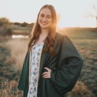 sofiastarc (@sofiastarc12) 's Twitter Profile