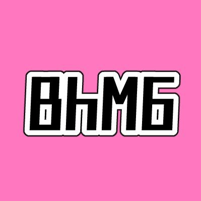 BhM6🔞さんのプロフィール画像