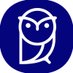 ZenMeasure (@zenmeasure_iot) Twitter profile photo ZenMeasure (@zenmeasure_iot) Twitter profile photo