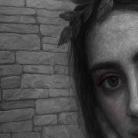 Calypso (@manemorene) 's Twitter Profile