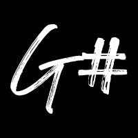 코스프레 수주샵《G#》다다 (@dadathegsharp) 's Twitter Profile