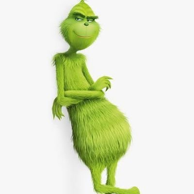 IRON_HEART256's profile picture. Automotive connoisseur.
Freestyle traveller🚛🛻🚙🚐🚌🚆🚢✈️