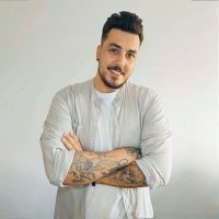typisch.ptrck (@typischptrck) 's Twitter Profile