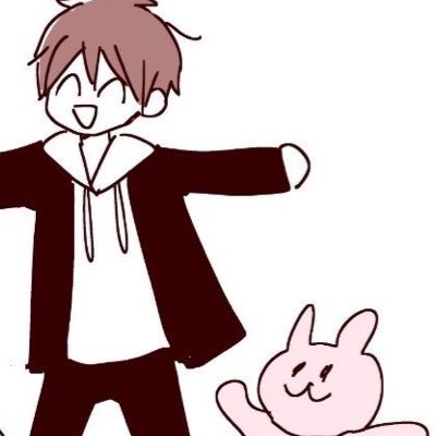 h0y3_524's profile picture. 