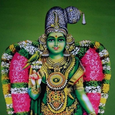 A Proud Hindu; Follower of Sanatana Dharma; 'Karma determines your body' - Karma marga, jnana marga and bhakti marga;
