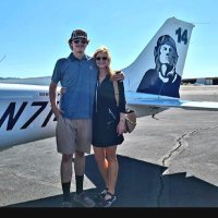 Lildrake (@up_holdinc) 's Twitter Profile