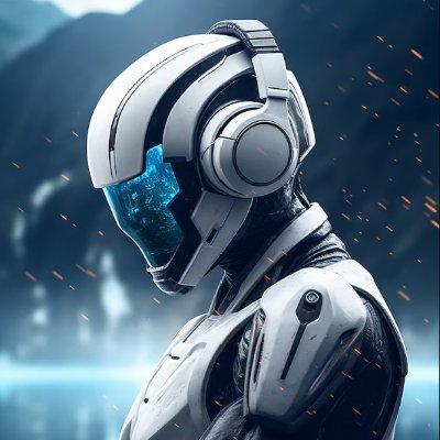 Agustin_now's profile picture. Python developer