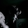 _Nirarthak's profile picture. एक सब्र है कि वक्त है बदल जाएगा...!