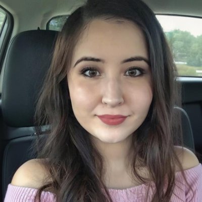 asiyaps_'s profile picture. 