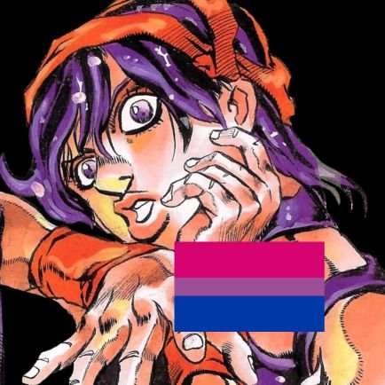 Sempre Buscando o Respeitoㅤㅤㅤㅤㅤㅤㅤㅤㅤㅤㅤㅤㅤㅤㅤㅤㅤㅤㅤㅤㅤㅤㅤㅤㅤㅤㅤㅤㅤㅤ
16y,Autista,Bi, Epilético,