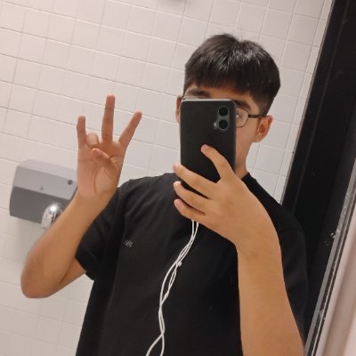 TrueCaptainJav1's profile picture. Hi, I'm Javi.