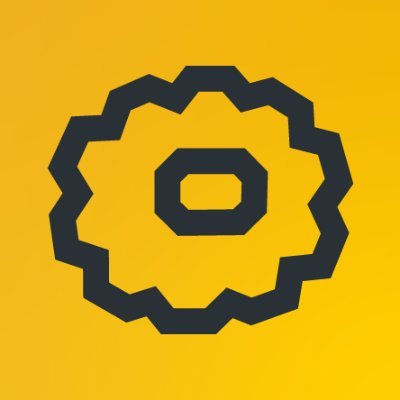 @flwrlabs