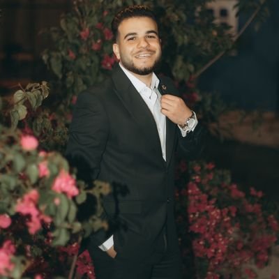 MU | Nursing💉
Al Ahly🦅
Real Madrid
🇵🇸🇪🇬
أن تُبّلغنا تمام الأشياء..أو تبعدنا عن بدايتها..ألا نجد أنفسنا في منتصف الطريق..ونظل فيه عنوةً للأبد..