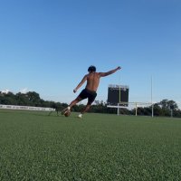 Joel Carrasco (@__joelcarrasco) 's Twitter Profile Photo Joel Carrasco (@__joelcarrasco) 's Twitter Profile Photo