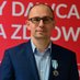 Kamil Wrotkowski (@wrotek) Twitter profile photo Kamil Wrotkowski (@wrotek) Twitter profile photo