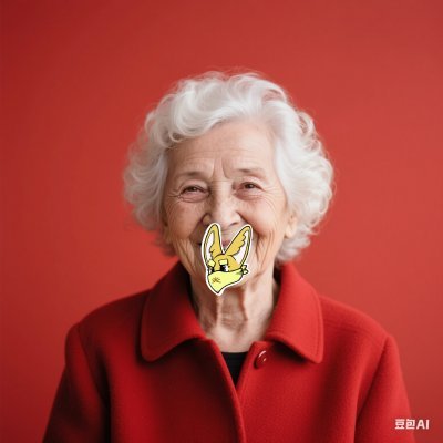 Katariyayogesh's profile picture. Sahara #0157778