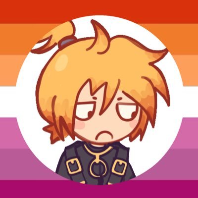 artist!!//lenku shipper// Vocaloid fan// Spongebob fan// COMMS OPEN! // priv: @mikushairstrand