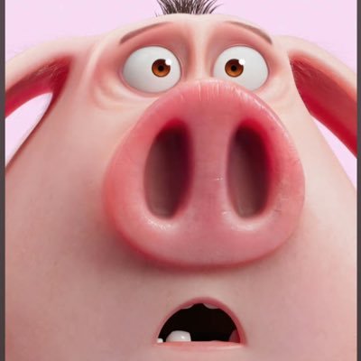 PockyP41806's profile picture. 