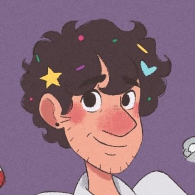 Rai Nogueira 🐨 COMMS OPEN! 📢さんのプロフィール画像