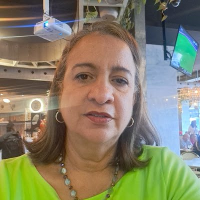 RaquelCeciliaMo's profile picture. 