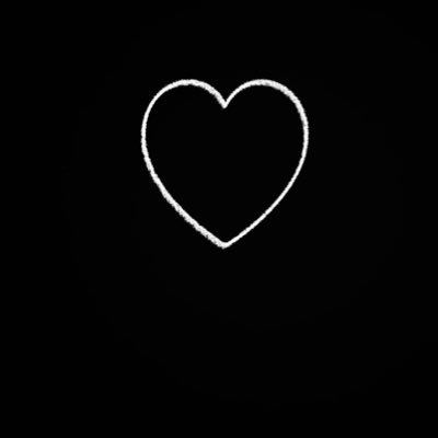 BokangKhauleza's profile picture. 