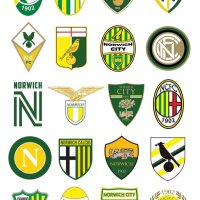 Canaries Caption It (@saund65) 's Twitter Profile Photo Canaries Caption It (@saund65) 's Twitter Profile Photo