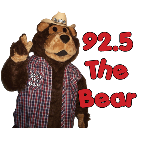 Great Radio Station In South Atlanta, Ga. USA