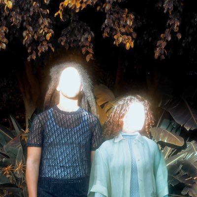 A+B // Middle School Sweethearts // Real Human Beings // North of Normal Soundtrack Out now: https://t.co/53g7qhMBGD