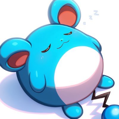 あそ12さんのプロフィール画像