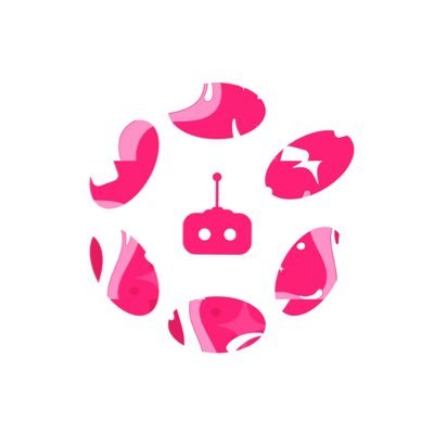 polkadot_ai's profile picture. The library to build on-chain AI Agents on Polkadot