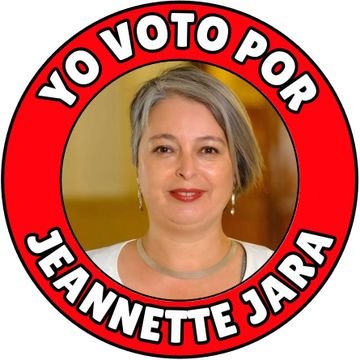 elsaharo1's profile picture. Disfrutando de la vida en esta bella zona # Soy del 38% 🥰