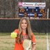 Brianna Cryderman 2028 (@brianna_cry27) Twitter profile photo Brianna Cryderman 2028 (@brianna_cry27) Twitter profile photo