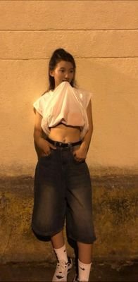 Manuuu136783's profile picture. 