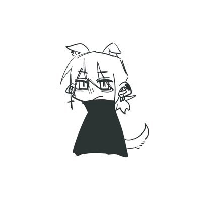 zxvb_ouo's profile picture. 1️⃣8️⃣｜🚺｜我喜歡繪圖。