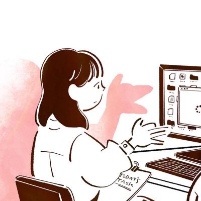 元エンジニア/SES営業→エンジニア採用。現場も商流も案件選びの苦労も経験済/エンジニアの「納得できる選択」のために採用支援してます/リモート/Java/業務委託 etc…希望の環境があれば一緒に探します。 フリーランスも正社員も、気軽にDMください🙌 #SES #エンジニアと繋がりたい #案件探し中