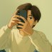 Rohan (@rohan_za9696) Twitter profile photo Rohan (@rohan_za9696) Twitter profile photo