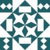 orko (@_orkorko) Twitter profile photo orko (@_orkorko) Twitter profile photo