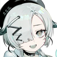 그림멘탈선생시니42 (@42sini42) 's Twitter Profile Photo 그림멘탈선생시니42 (@42sini42) 's Twitter Profile Photo