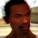 Sink BR - @sink_br64598 - Twitter