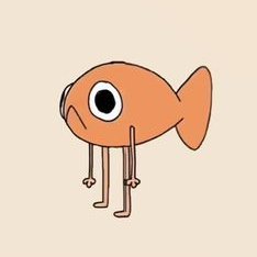 cottoneyebro55's profile picture. Web dev working on cool stuff