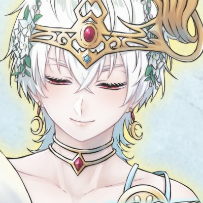 サマさんのプロフィール画像