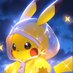 Forstan (@forstan_le_goat) Twitter profile photo Forstan (@forstan_le_goat) Twitter profile photo