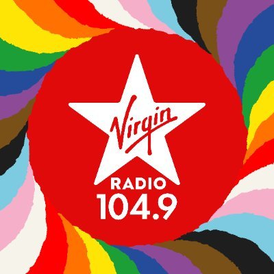 @VirginRadioYEG